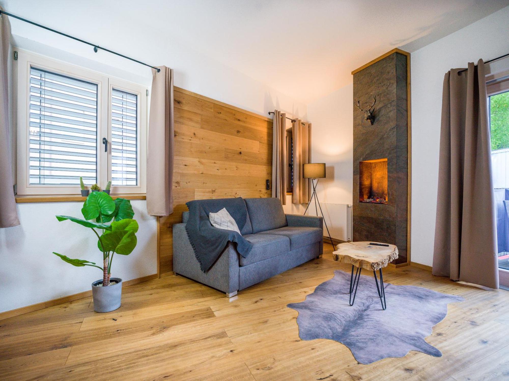 Alte Muehle Loft - Balcony & Car Park By Alpenluxus Appartements Brixlegg Exterior photo