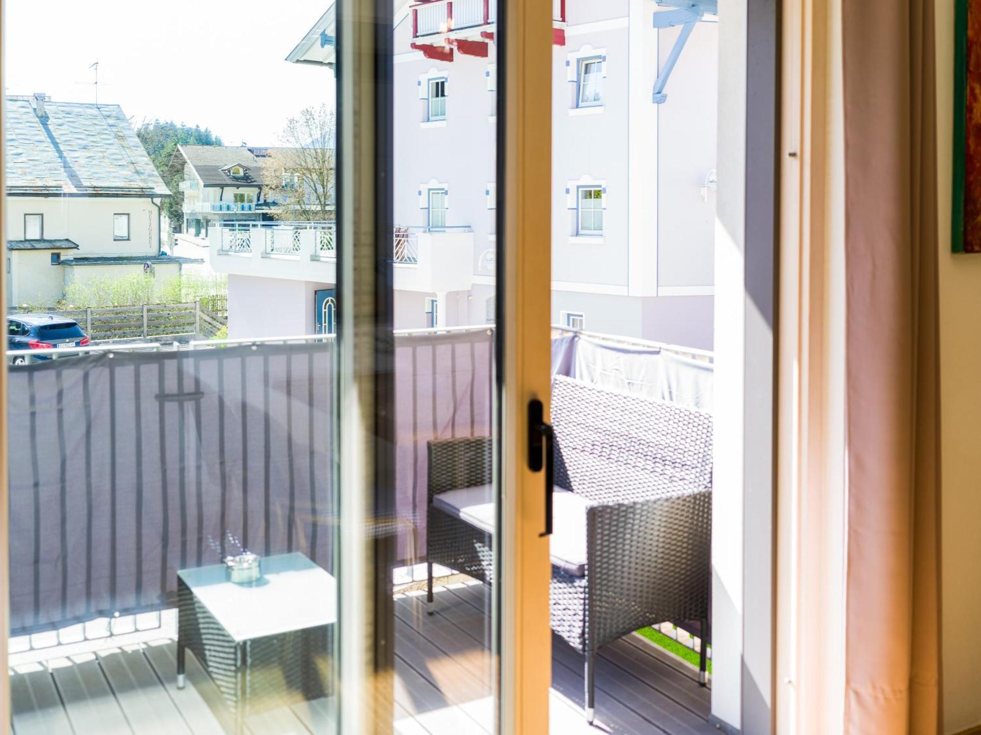 Alte Muehle Loft - Balcony & Car Park By Alpenluxus Appartements Brixlegg Exterior photo