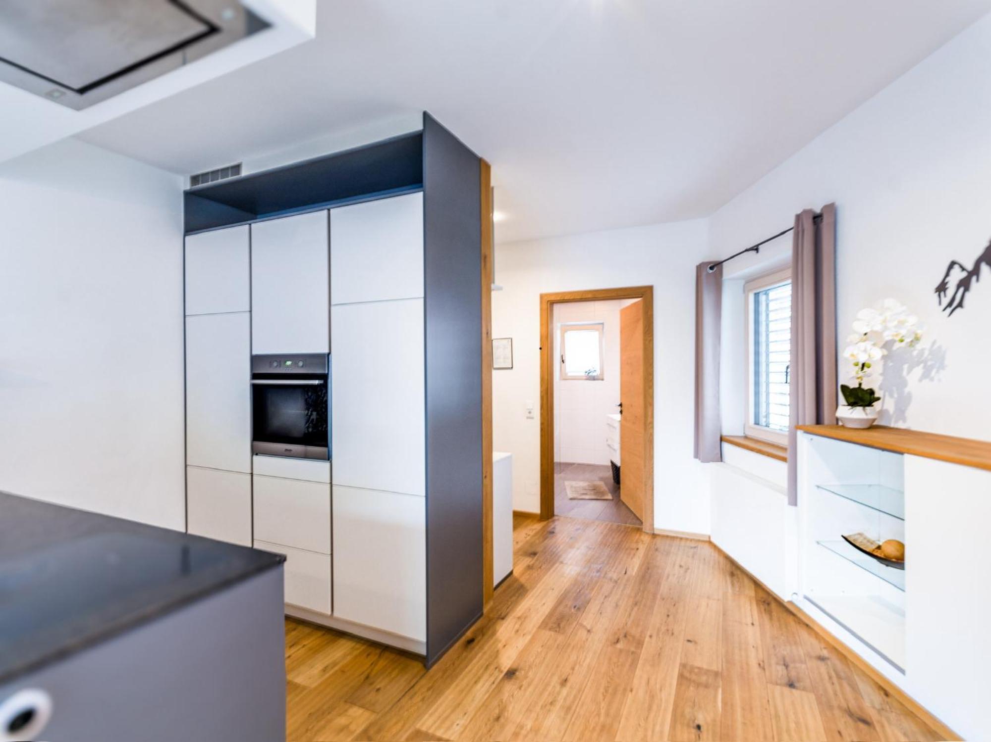 Alte Muehle Loft - Balcony & Car Park By Alpenluxus Appartements Brixlegg Exterior photo